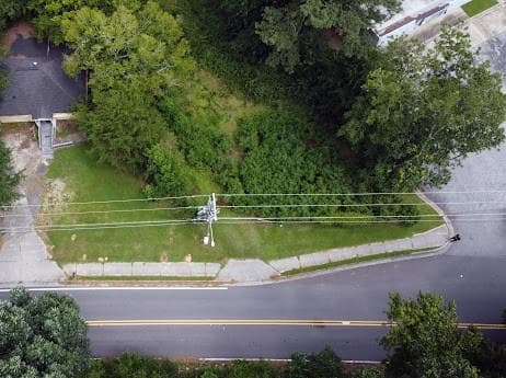 single family residence for sale at 5025 Oakdale Road, Smyrna, GA 30080 — photo 1 of 3