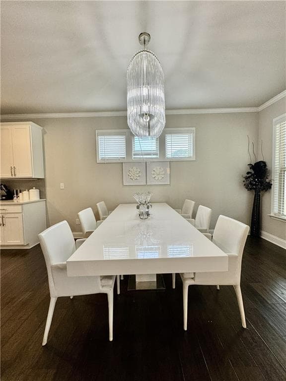 5 bedroom, 4 bathroom, 3,418 sq ft single family residence for sale at 4686 Leader Lane, Duluth, GA 30096 — photo 9