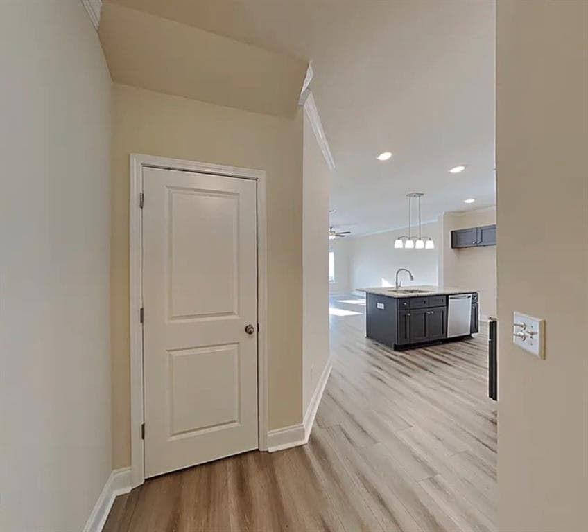 3 bedroom, 3 bathroom, 1,732 sq ft townhouse for rent at 61 Dewey Rd, Lilburn, GA 30047 for $2,300 a month — photo 2