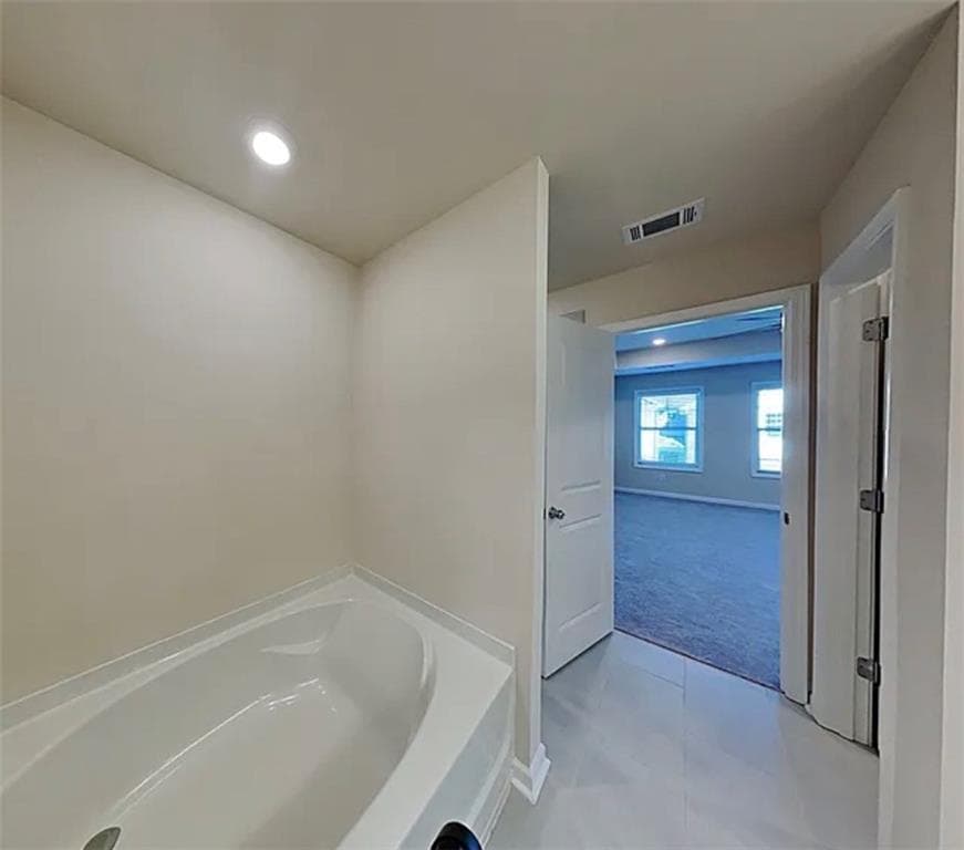 3 bedroom, 3 bathroom, 1,732 sq ft townhouse for rent at 61 Dewey Rd, Lilburn, GA 30047 for $2,300 a month — photo 10