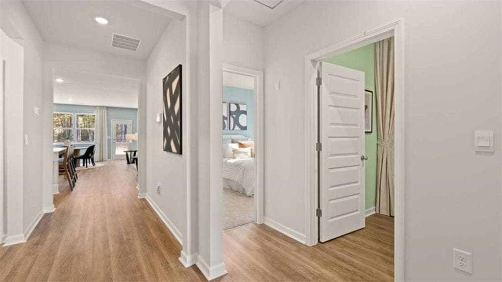3 bedroom, 2 bathroom, 1,714 sq ft single family residence for sale at 170 White Spruce Way, Newnan, GA 30265 — photo 7