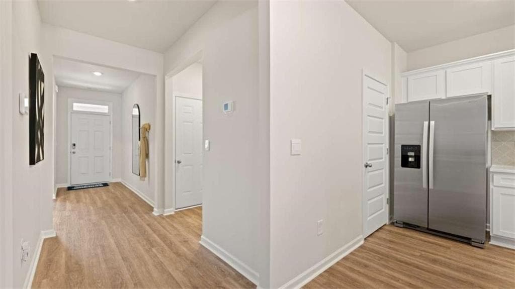3 bedroom, 2 bathroom, 1,714 sq ft single family residence for sale at 170 White Spruce Way, Newnan, GA 30265 — photo 9