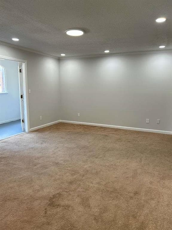1 bedroom, 1 bathroom, 942 sq ft condominium for sale at 184 Rue Fontaine, Lithonia, GA 30038 — photo 2