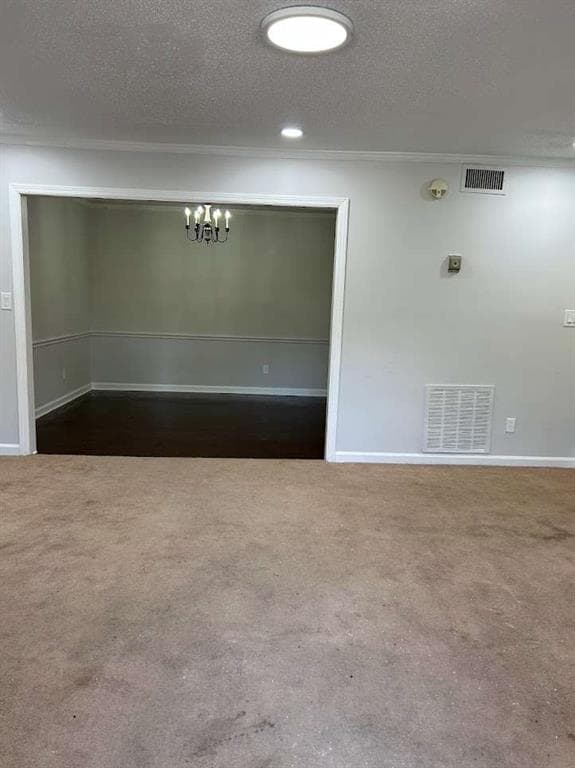 1 bedroom, 1 bathroom, 942 sq ft condominium for sale at 184 Rue Fontaine, Lithonia, GA 30038 — photo 3