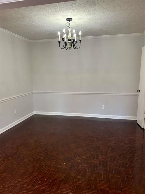 1 bedroom, 1 bathroom, 942 sq ft condominium for sale at 184 Rue Fontaine, Lithonia, GA 30038 — photo 4