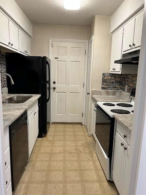 1 bedroom, 1 bathroom, 942 sq ft condominium for sale at 184 Rue Fontaine, Lithonia, GA 30038 — photo 5