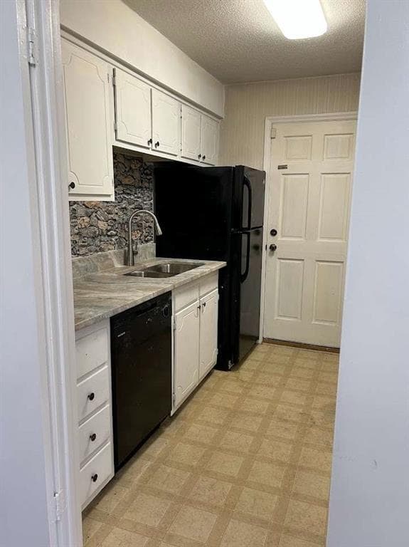 1 bedroom, 1 bathroom, 942 sq ft condominium for sale at 184 Rue Fontaine, Lithonia, GA 30038 — photo 6