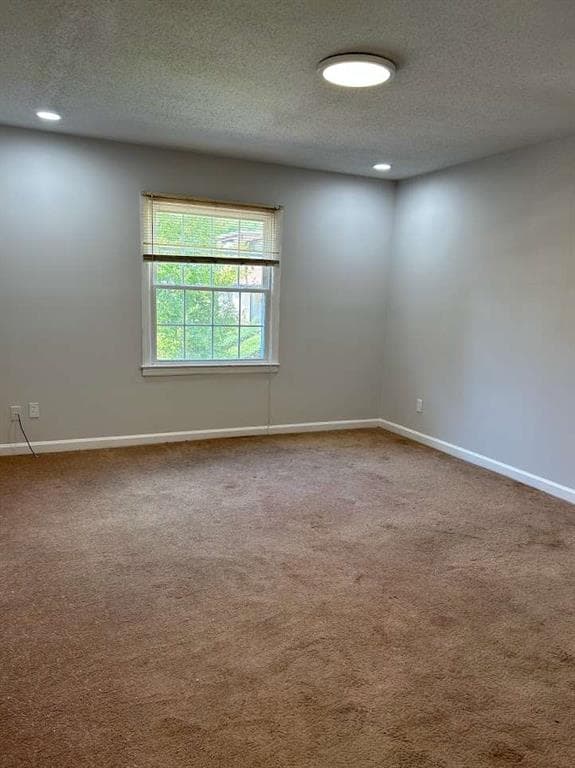 1 bedroom, 1 bathroom, 942 sq ft condominium for sale at 184 Rue Fontaine, Lithonia, GA 30038 — photo 8