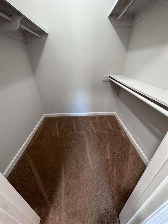 1 bedroom, 1 bathroom, 942 sq ft condominium for sale at 184 Rue Fontaine, Lithonia, GA 30038 — photo 10