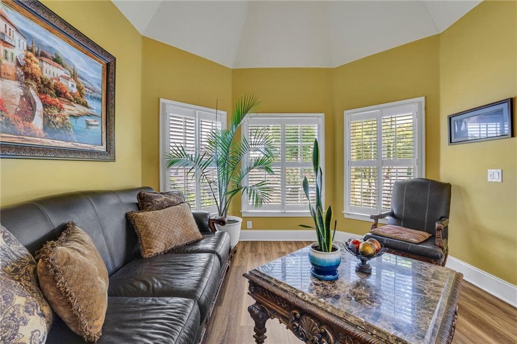 5 bedroom, 4 bathroom, 3,428 sq ft single family residence for sale at 778 Laurel West Lane, Dacula, GA 30019 — photo 6