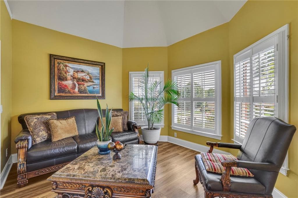 5 bedroom, 4 bathroom, 3,428 sq ft single family residence for sale at 778 Laurel West Lane, Dacula, GA 30019 — photo 7
