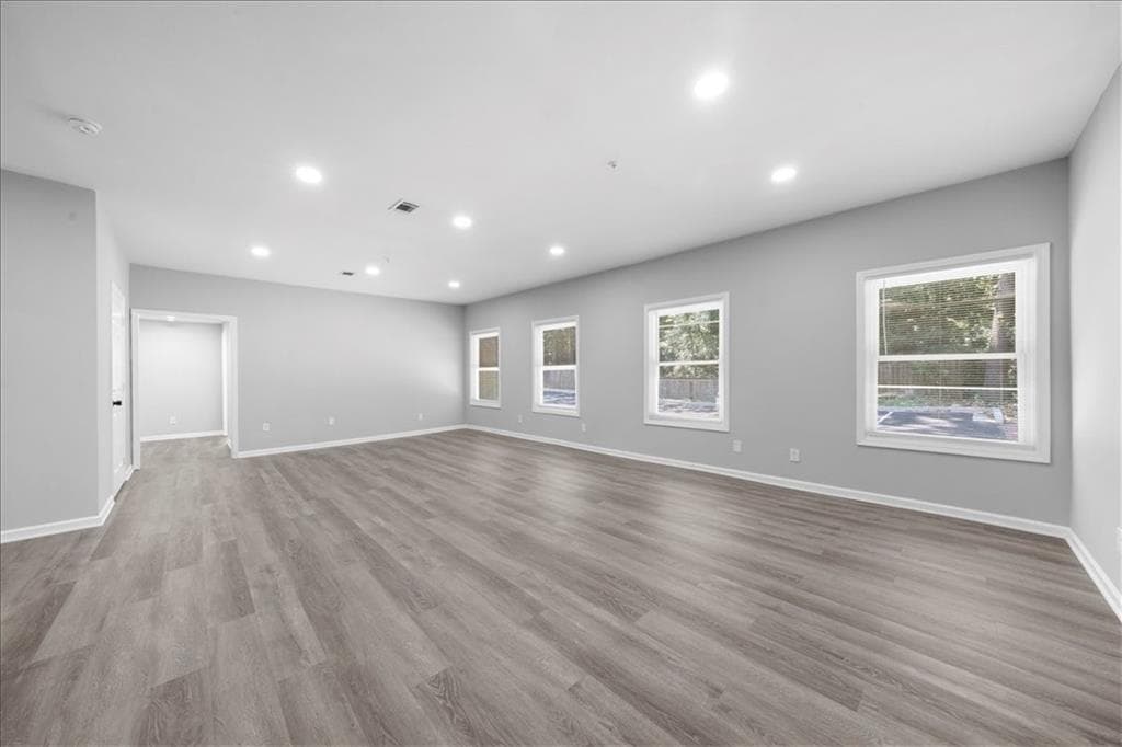 3 bedroom, 4 bathroom, 1,800 sq ft apartment for rent at 5399 Northland Drive 303, Sandy Springs, GA 30342 for $2,750 a month — photo 7