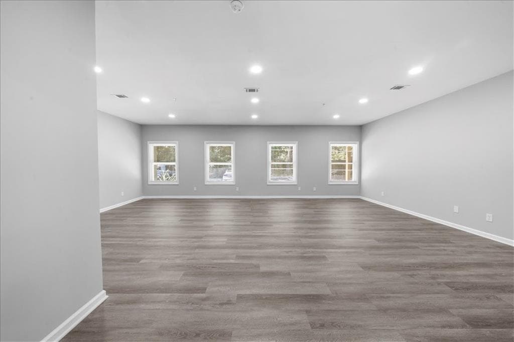 3 bedroom, 4 bathroom, 1,800 sq ft apartment for rent at 5399 Northland Drive 303, Sandy Springs, GA 30342 for $2,750 a month — photo 8