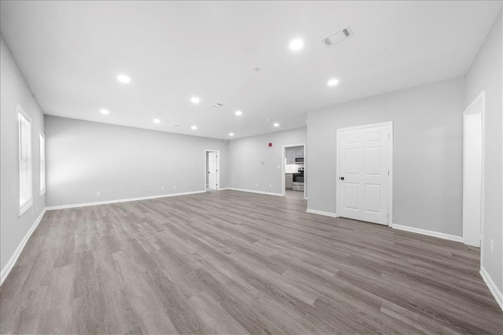 3 bedroom, 4 bathroom, 1,800 sq ft apartment for rent at 5399 Northland Drive 303, Sandy Springs, GA 30342 for $2,750 a month — photo 9