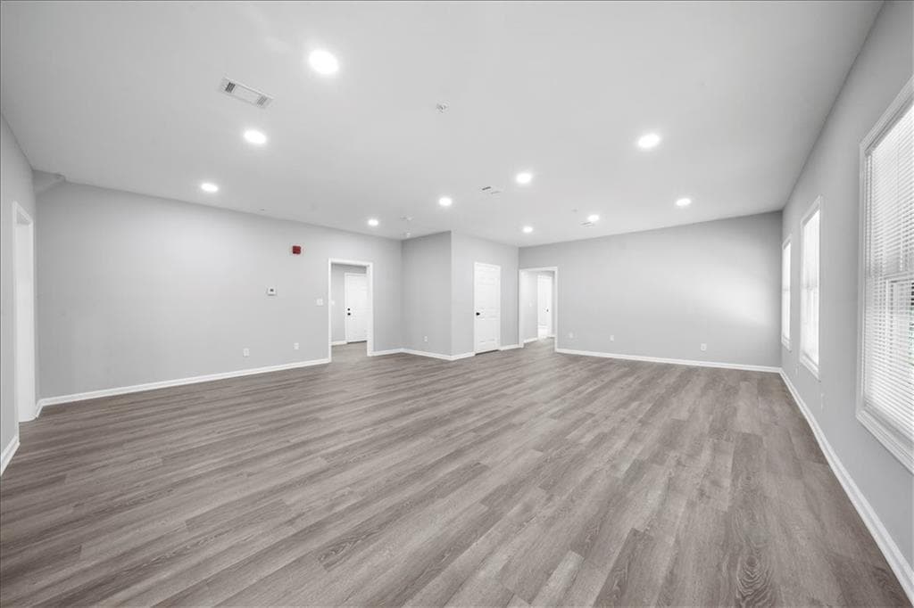 3 bedroom, 4 bathroom, 1,800 sq ft apartment for rent at 5399 Northland Drive 303, Sandy Springs, GA 30342 for $2,750 a month — photo 10