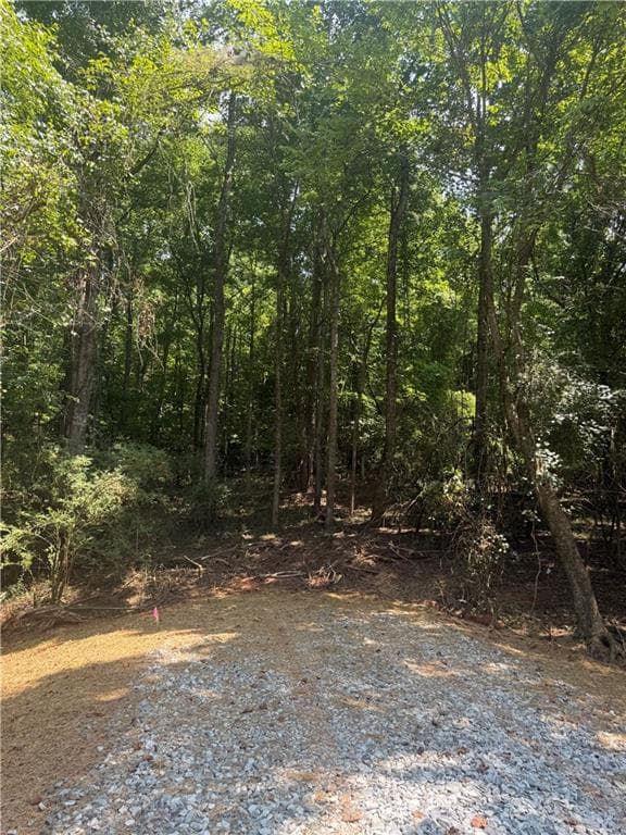 3 bedroom, 2 bathroom single family residence for sale at 0 Harvest Glen Way, Gainesville, GA 30506