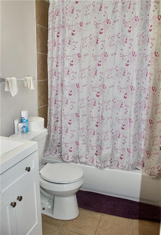 3 bedroom, 2 bathroom, 1,844 sq ft single family residence for sale at 2295 Macon Drive, Atlanta, GA 30315 — photo 7