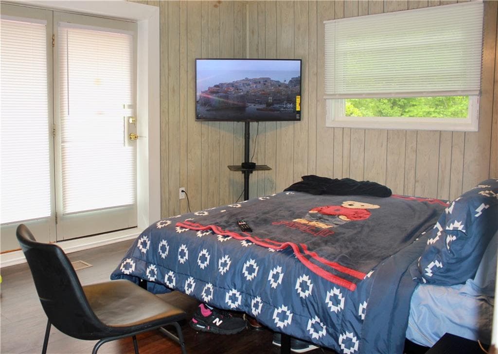 3 bedroom, 2 bathroom, 1,844 sq ft single family residence for sale at 2295 Macon Drive, Atlanta, GA 30315 — photo 9