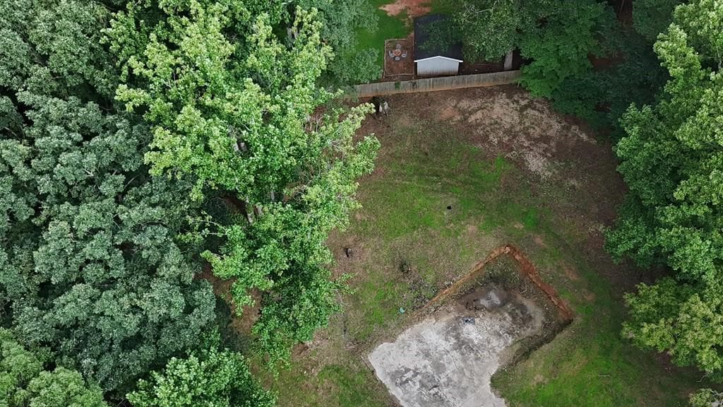 other for sale at 3860 Greenbrook Drive, Douglasville, GA 30135 — photo 1 of 5