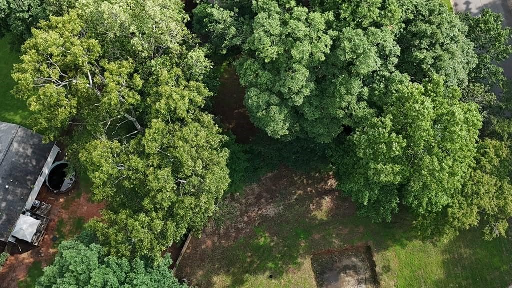 other for sale at 3860 Greenbrook Drive, Douglasville, GA 30135 — photo 2