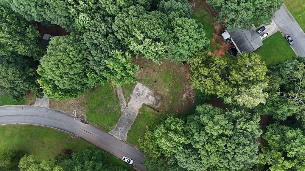 other for sale at 3860 Greenbrook Drive, Douglasville, GA 30135 — photo 3