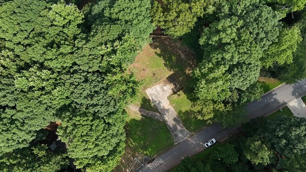 other for sale at 3860 Greenbrook Drive, Douglasville, GA 30135 — photo 4