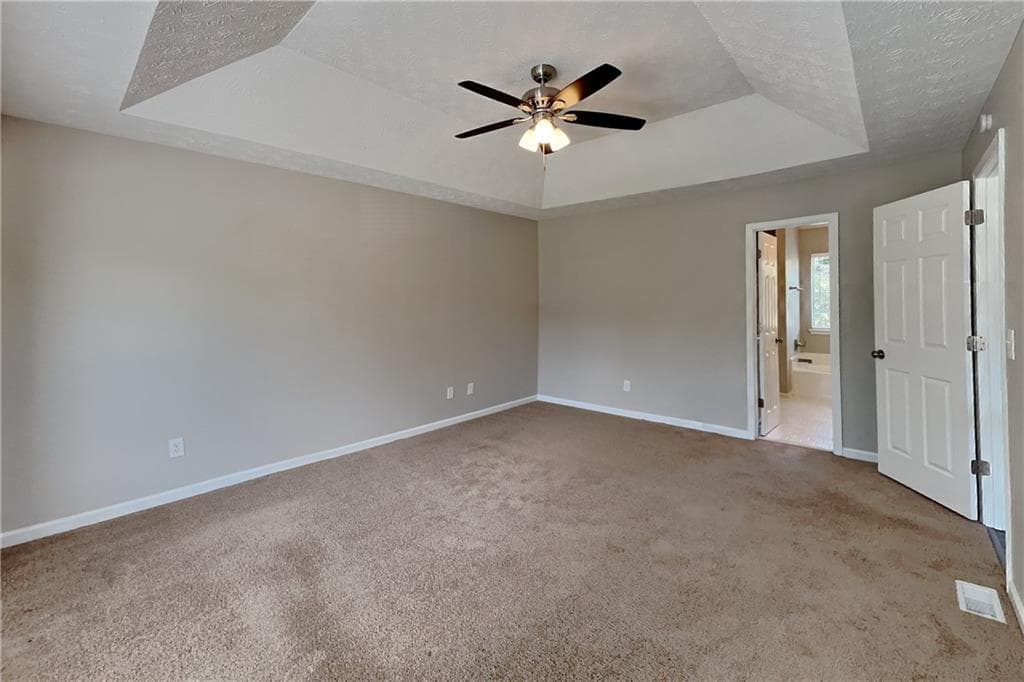 3 bedroom, 2 bathroom, 1,970 sq ft single family residence for rent at 4504 Rushing Wind Court, Powder Springs, GA 30127 for $2,000 a month — photo 8