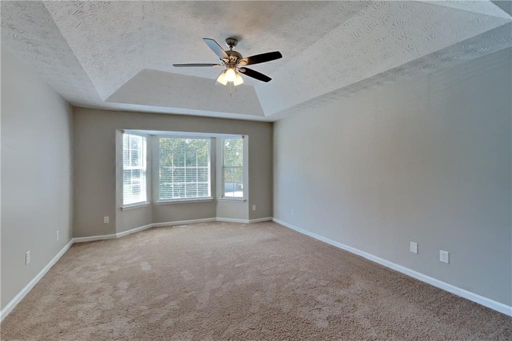 3 bedroom, 2 bathroom, 1,970 sq ft single family residence for rent at 4504 Rushing Wind Court, Powder Springs, GA 30127 for $2,000 a month — photo 9