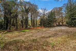 single family residence for sale at 883 Mountain View Drive, Stone Mountain, GA 30083 — photo 5