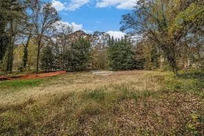 single family residence for sale at 883 Mountain View Drive, Stone Mountain, GA 30083 — photo 6
