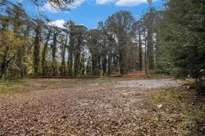 single family residence for sale at 883 Mountain View Drive, Stone Mountain, GA 30083 — photo 10