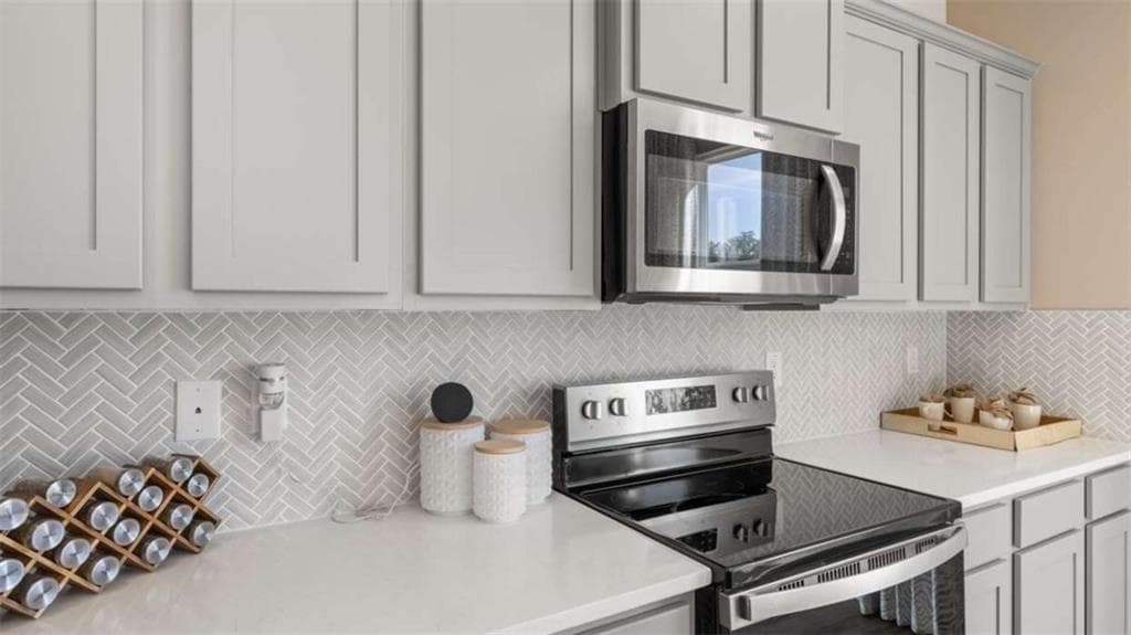 4 bedroom, 3 bathroom, 2,338 sq ft single family residence for sale at 166 White Spruce Way, Newnan, GA 30265