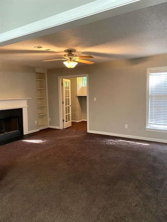 2 bedroom, 2 bathroom, 1,376 sq ft condominium for sale at 71 Place Fontaine, Lithonia, GA 30038 — photo 2