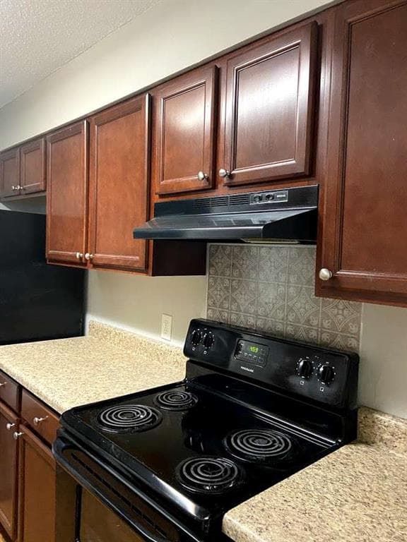 2 bedroom, 2 bathroom, 1,376 sq ft condominium for sale at 71 Place Fontaine, Lithonia, GA 30038 — photo 5