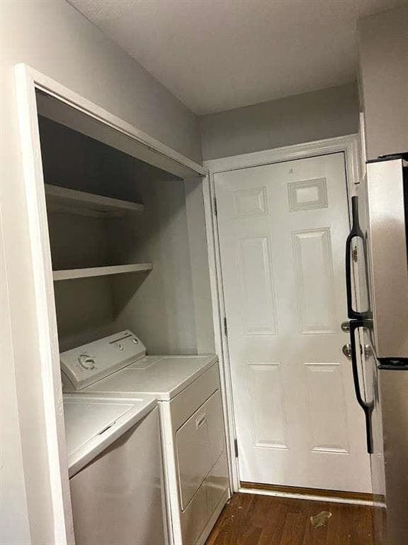 2 bedroom, 2 bathroom, 1,376 sq ft condominium for sale at 71 Place Fontaine, Lithonia, GA 30038 — photo 6