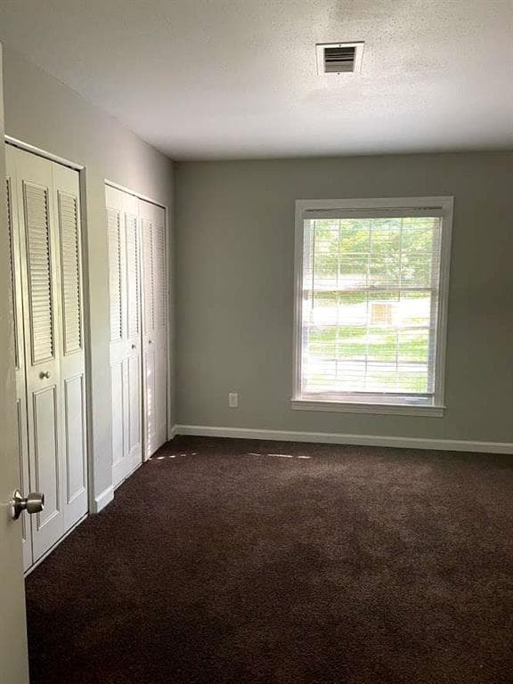 2 bedroom, 2 bathroom, 1,376 sq ft condominium for sale at 71 Place Fontaine, Lithonia, GA 30038 — photo 7