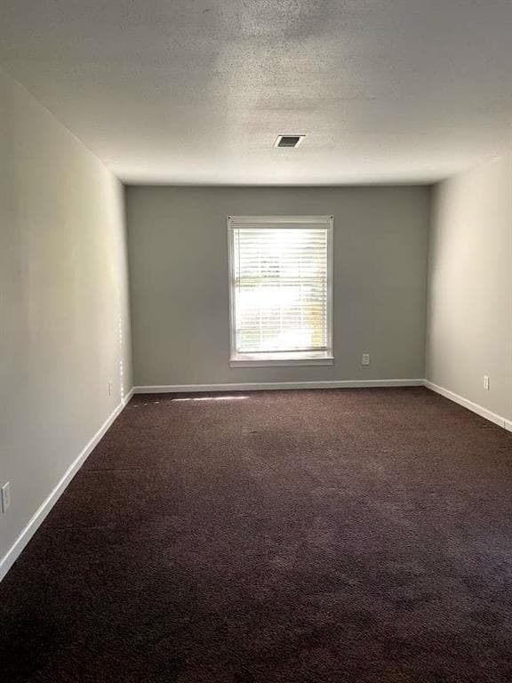 2 bedroom, 2 bathroom, 1,376 sq ft condominium for sale at 71 Place Fontaine, Lithonia, GA 30038 — photo 8