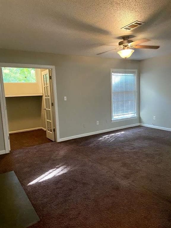 2 bedroom, 2 bathroom, 1,376 sq ft condominium for sale at 71 Place Fontaine, Lithonia, GA 30038 — photo 9