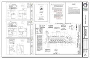 unimproved land for sale at 883 Mountain View Drive, Stone Mountain, GA 30083 — photo 3