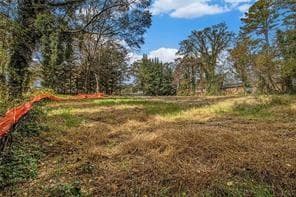 unimproved land for sale at 883 Mountain View Drive, Stone Mountain, GA 30083 — photo 7