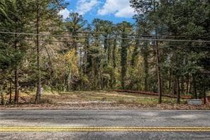 unimproved land for sale at 883 Mountain View Drive, Stone Mountain, GA 30083 — photo 10