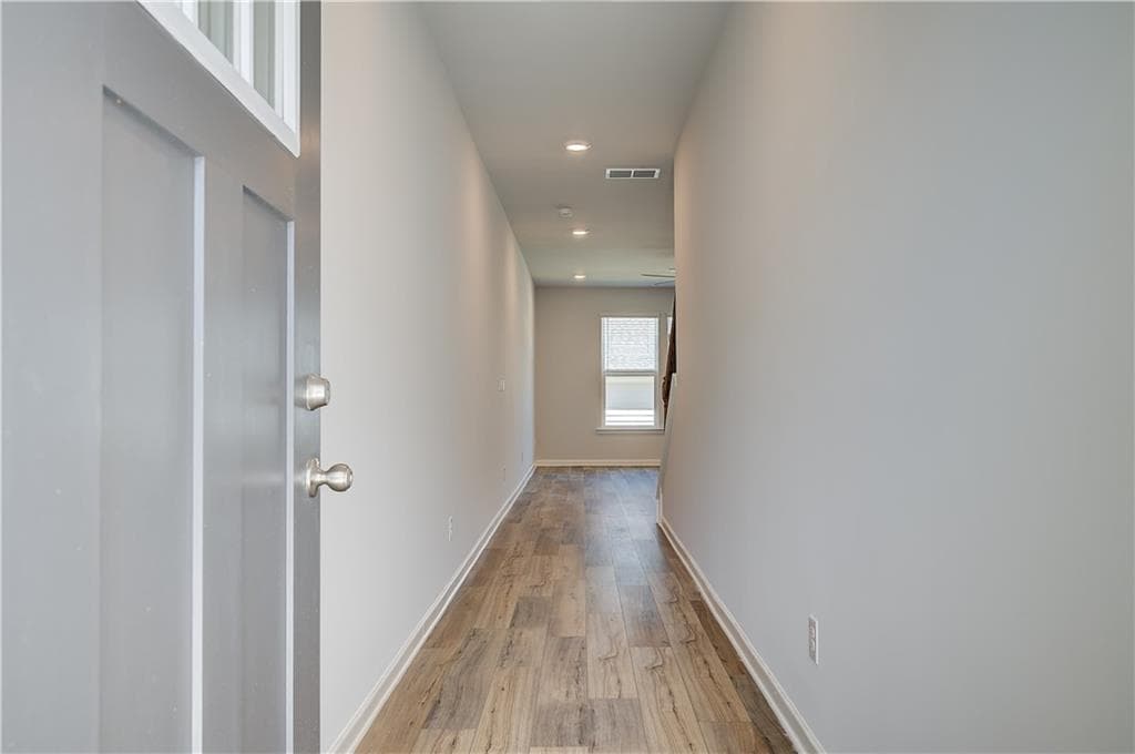 3 bedroom, 3 bathroom, 1,719 sq ft condominium for sale at 663 Treasure Drive, Stockbridge, GA 30281 — photo 4