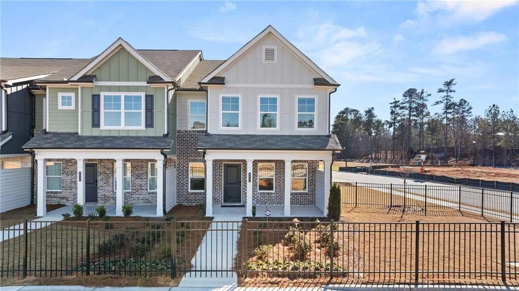 3271 Lake Carlton Unit 19 Road