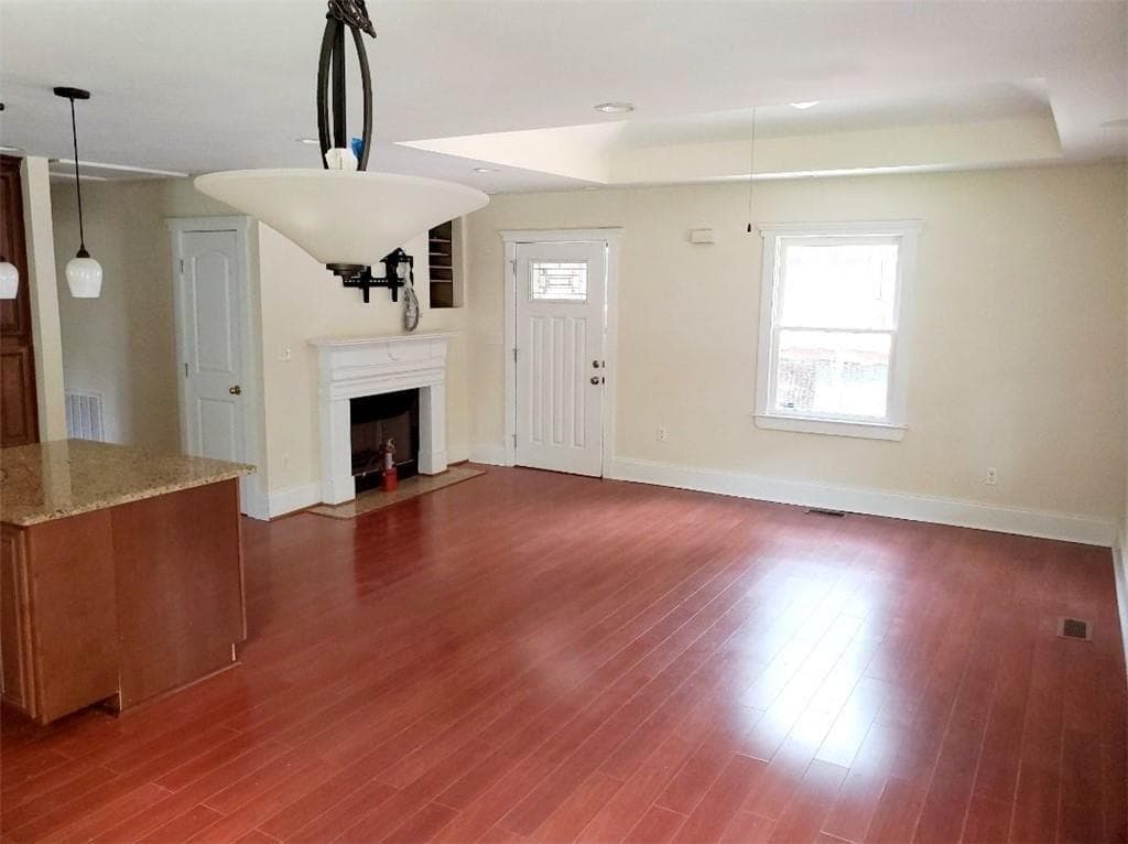3 bedroom, 2 bathroom, 1,642 sq ft single family residence for sale at 755 SE Maynard Terrace, Atlanta, GA 30316 — photo 3