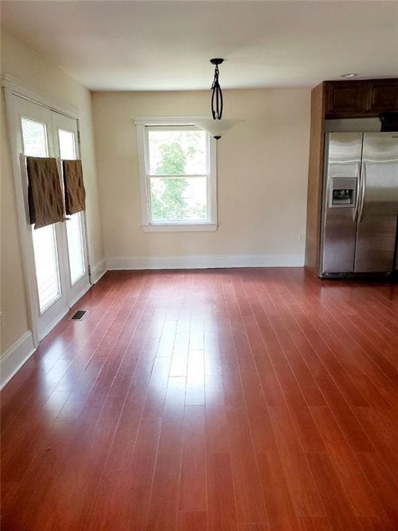 3 bedroom, 2 bathroom, 1,642 sq ft single family residence for sale at 755 SE Maynard Terrace, Atlanta, GA 30316 — photo 5