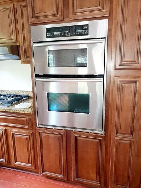3 bedroom, 2 bathroom, 1,642 sq ft single family residence for sale at 755 SE Maynard Terrace, Atlanta, GA 30316 — photo 6