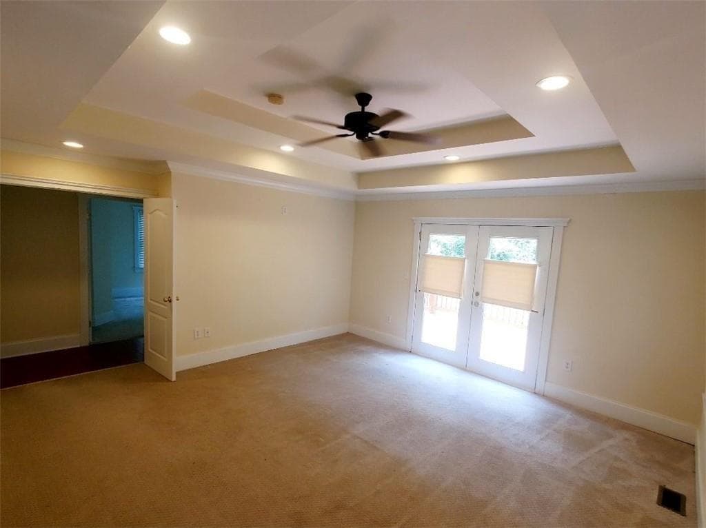 3 bedroom, 2 bathroom, 1,642 sq ft single family residence for sale at 755 SE Maynard Terrace, Atlanta, GA 30316 — photo 7