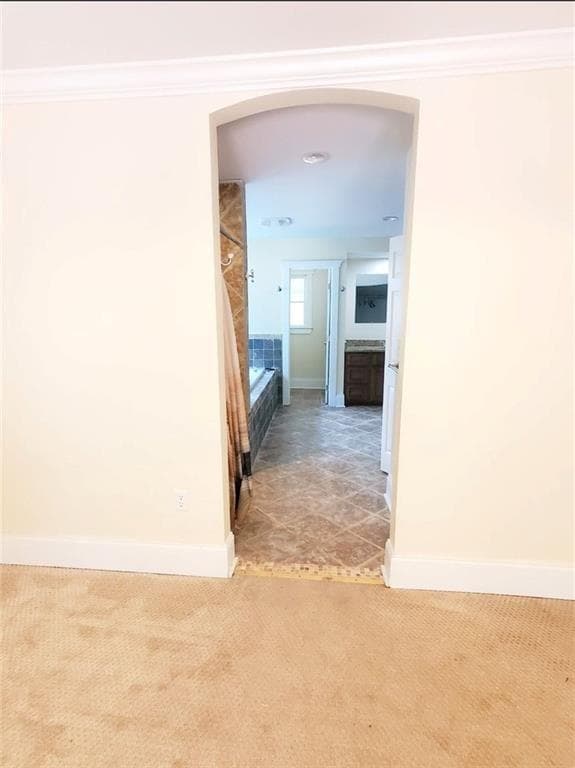 3 bedroom, 2 bathroom, 1,642 sq ft single family residence for sale at 755 SE Maynard Terrace, Atlanta, GA 30316 — photo 8