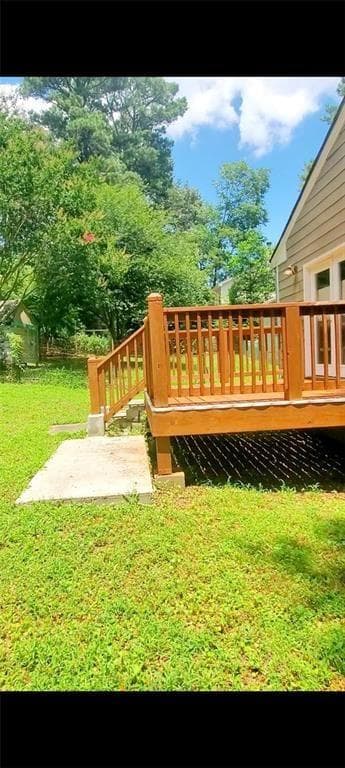 3 bedroom, 2 bathroom, 1,642 sq ft single family residence for sale at 755 SE Maynard Terrace, Atlanta, GA 30316 — photo 10