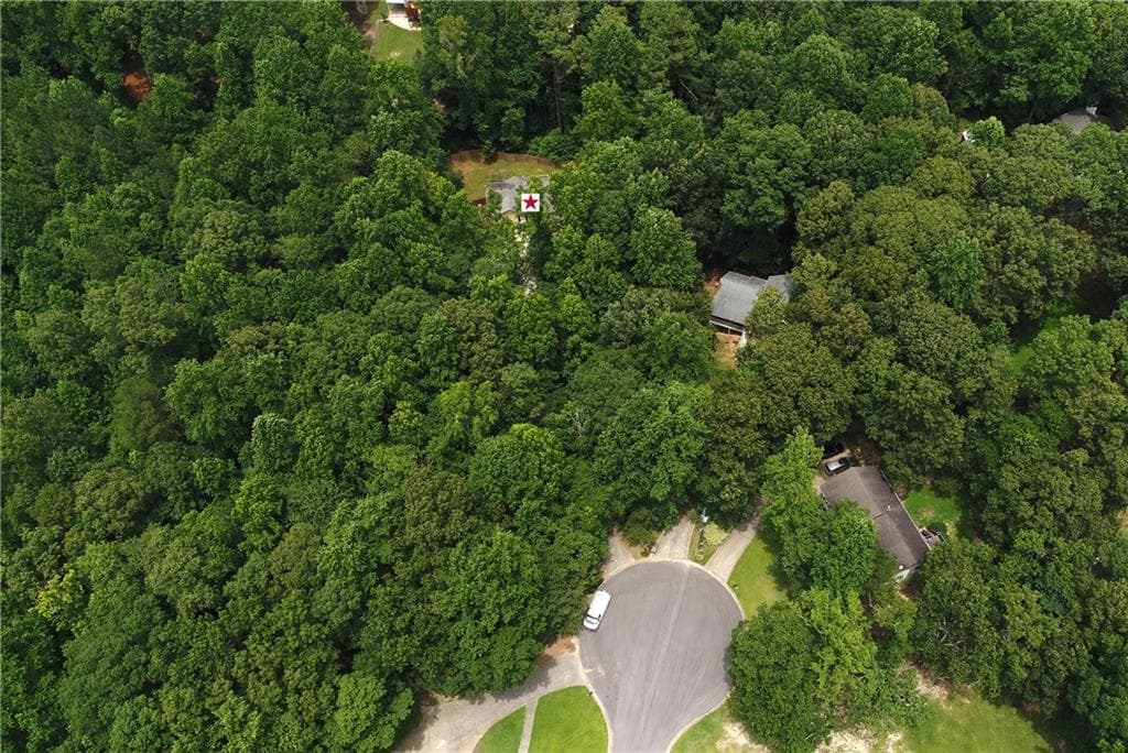 4 bedroom, 2 bathroom, 1,333 sq ft single family residence for rent at 127 Angela Lane, Dallas, GA 30132 for $1,750 a month — photo 5